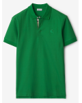 Áo polo Burberry - 1BBTE15I25001